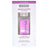 Essie Trattamento per unghie dal finish lucido e dall'asciugatura rapida in meno di un minuto - Top Coat Speed Setter - 13,5 Ml
