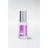Essie Trattamento per unghie dal finish lucido e dall'asciugatura rapida in meno di un minuto - Top Coat Speed Setter - 13,5 Ml
