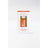 Essie Nail & Cuticle Moisturising Treatment - Olio per unghie e cuticole all'albicocca - 13,5 Ml