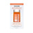 Essie Nail & Cuticle Moisturising Treatment - Olio per unghie e cuticole all'albicocca - 13,5 Ml