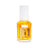 Essie Nail & Cuticle Moisturising Treatment - Olio per unghie e cuticole all'albicocca - 13,5 Ml