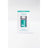 Essie Trattamento per unghie con tecnologia Colour Bonding, prolunga la durata dello smalto - Base Here To Stay - 13,5 Ml