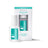 Essie Trattamento per unghie con tecnologia Colour Bonding, prolunga la durata dello smalto - Base Here To Stay - 13,5 Ml