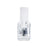 Essie Trattamento per unghie con tecnologia Colour Bonding, prolunga la durata dello smalto - Base Here To Stay - 13,5 Ml