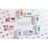 Essie Trattamento per unghie con tecnologia Colour Bonding, prolunga la durata dello smalto - Base Here To Stay - 13,5 Ml