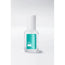 Essie Trattamento per unghie con tecnologia Colour Bonding, prolunga la durata dello smalto - Base Here To Stay - 13,5 Ml