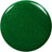 Essie Vao Nail 1004 Seize Green Glow , 13,5 ml