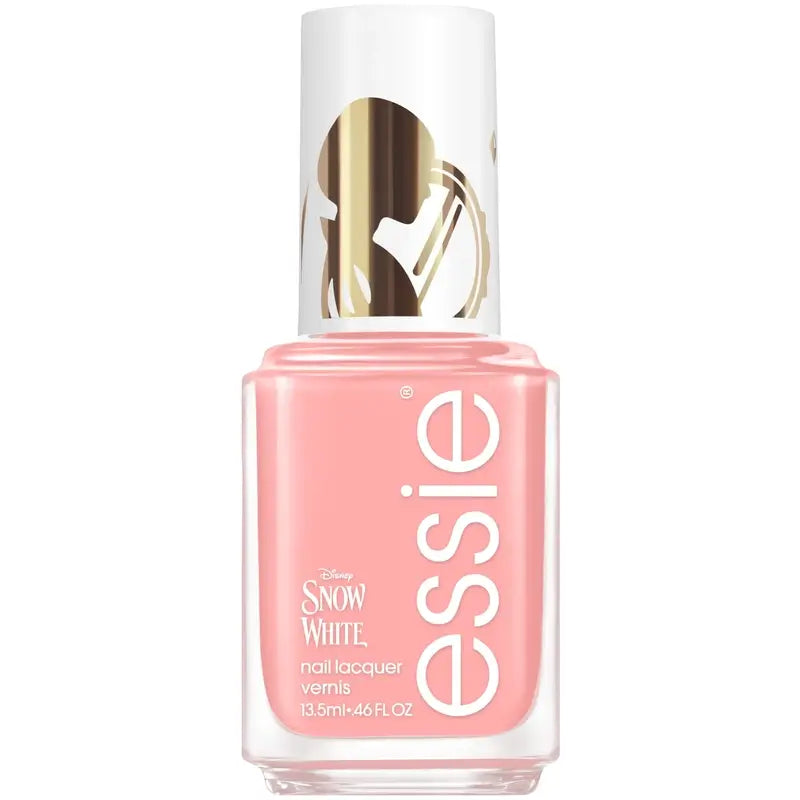 Essie Vao Nail 1005 No Pr Rosa Chiaro , 13,5 ml