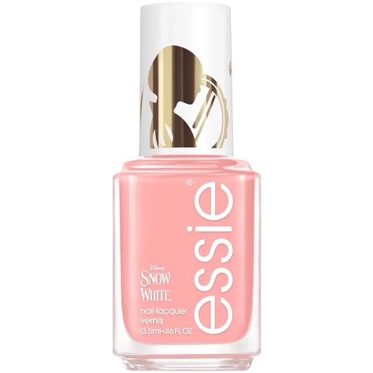 Essie Vao Nail 1005 No Pr Rosa Chiaro , 13,5 ml
