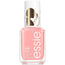 Essie Vao Nail 1005 No Pr Rosa Chiaro , 13,5 ml