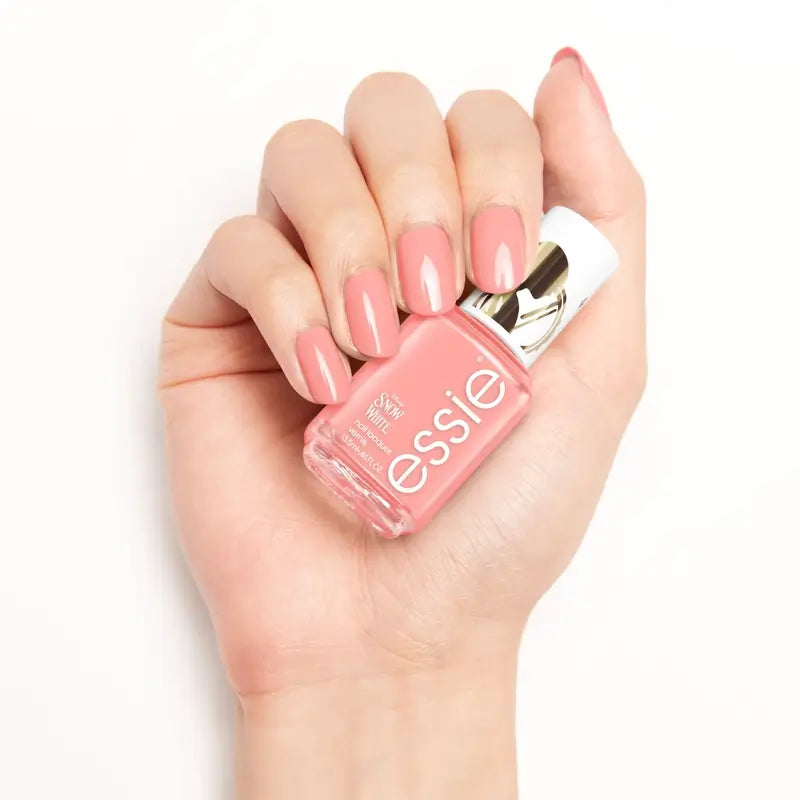 Essie Vao Nail 1005 No Pr Rosa Chiaro , 13,5 ml