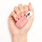 Essie Vao Nail 1005 No Pr Rosa Chiaro , 13,5 ml