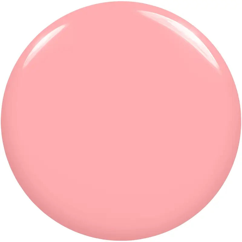 Essie Vao Nail 1005 No Pr Rosa Chiaro , 13,5 ml