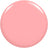 Essie Vao Nail 1005 No Pr Rosa Chiaro , 13,5 ml