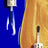 Essie Vao Nail 1007 Brave Klein Blue , 13,5 ml