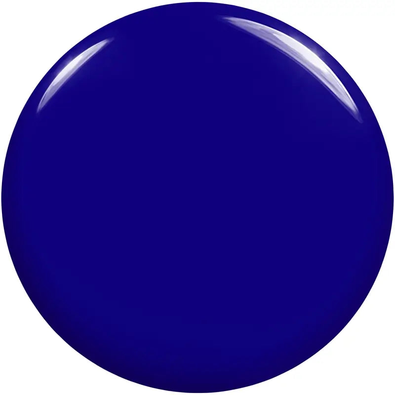 Essie Vao Nail 1007 Brave Klein Blue , 13,5 ml