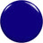 Essie Vao Nail 1007 Brave Klein Blue , 13,5 ml