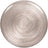 Essie Vao Nail 1008 Reclaim Pink Glitt , 13,5 ml