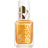 Essie Vao Nail 50 Good Th , 13,5 ml