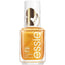 Essie Vao Nail 50 Good Th , 13,5 ml