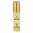 Estel-Farma Argan Oil 10O 50Ml