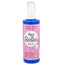 Estel-Farma Agua De Rosas 120Ml Sp