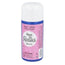 Estel-Farma Rose Water Pedemonte 200Ml