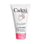Estel-Farma Cadexi Crema Manos 25Gr