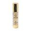 Estel-Farma Gold Cream 50Ml