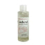 Estel-Farma Cadexi Hydroalcoholic Hand Gel 1Lt Hand Dispenser