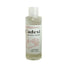 Estel-Farma Gel Cadexi Hidroalcoholico 200Ml Dosificador Manos
