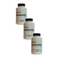 Estel-Farma Metilcellulosa 500 mg 3 x 100 capsule