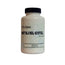 Estel-Farma Metilcellulosa 500Mg 100Capsule