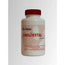 Estel-Farma Metilcellulosa Caolino 100Capsule