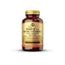 Solgar Ester-C Plus 500mg, 100 Capsule