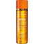Esthederm Olio solare forte bagliore dorato , 125 ml