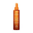 Esthederm Aceite Solar Sol Moderado, 150 ml