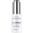 Esthederm Age Proteom Eye Serum Siero contorno occhi, 15 ml