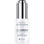 Esthederm Age Proteom Eye Serum Siero contorno occhi, 15 ml