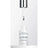 Esthederm Age Proteom Eye Serum Siero contorno occhi, 15 ml