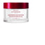 Institut Esthederm Firming Balm High Nutrition, 200 ml