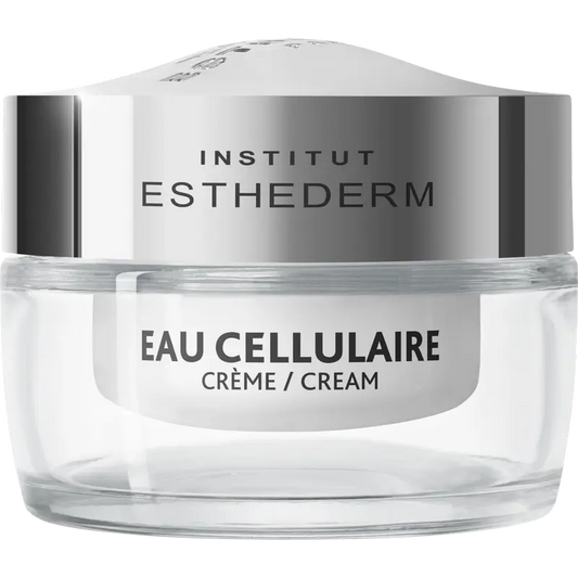 Institut Esthederm Crema all'acqua cellulare, 50ml