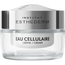 Institut Esthederm Crema all'acqua cellulare, 50ml