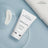 Institut Esthederm Osmoclean Crema decalcificante delicata, 75ml