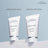 Institut Esthederm Osmoclean Crema decalcificante delicata, 75ml