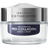Esthederm Pro-Collagen+ Crema Intensiva, 50 ml