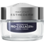 Esthederm Pro-Collagen+ Crema Intensiva, 50 ml
