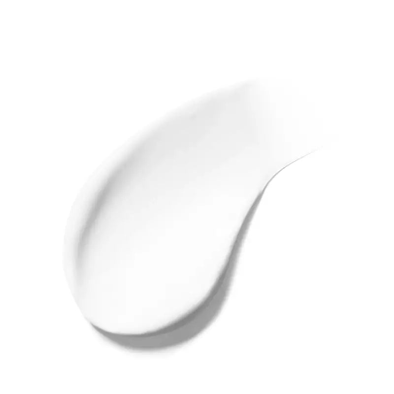 Esthederm Pro-Collagen+ Crema Intensiva, 50 ml