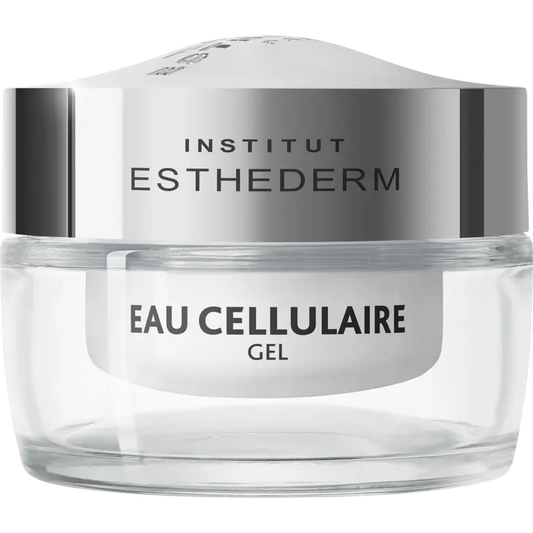Institut Esthederm Acqua Gel Cellulare, 50ml