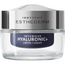 Institut Esthederm Crema all'Acido Ialuronico, 50ml